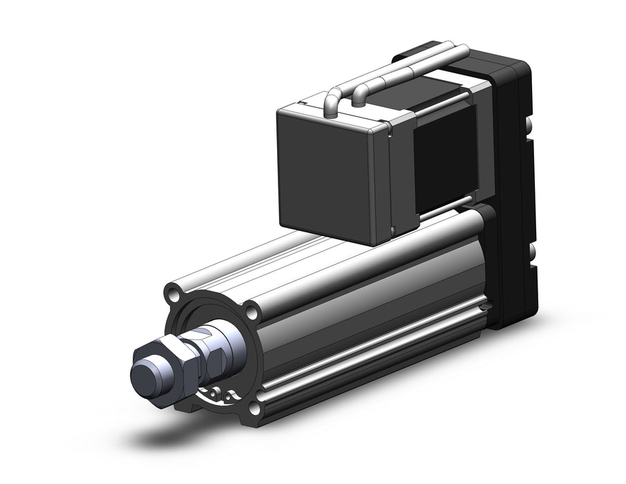 LEY25A-30M Rod Type Electric Actuator