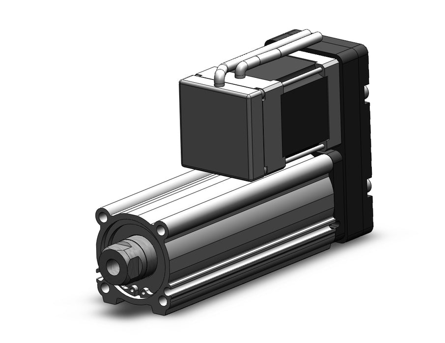 LEY25A-30 Rod Type Electric Actuator