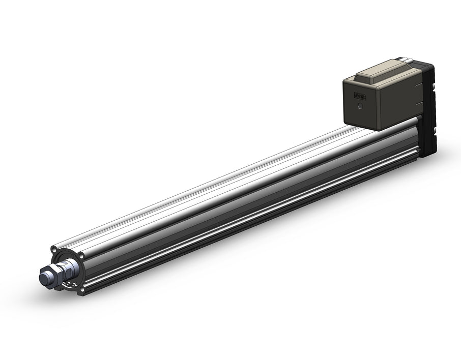 LEY25A-400CM-S3C918 Rod Type Electric Actuator
