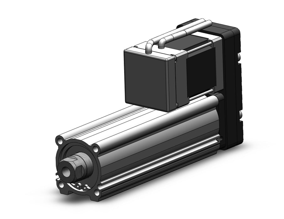 LEY25A-50-S3C918 Rod Type Electric Actuator