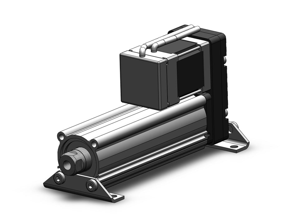 LEY25A-50L-S3C917 Rod Type Electric Actuator