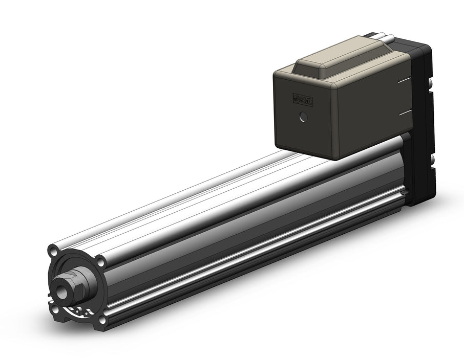LEY25AA-150C Rod Type Electric Actuator