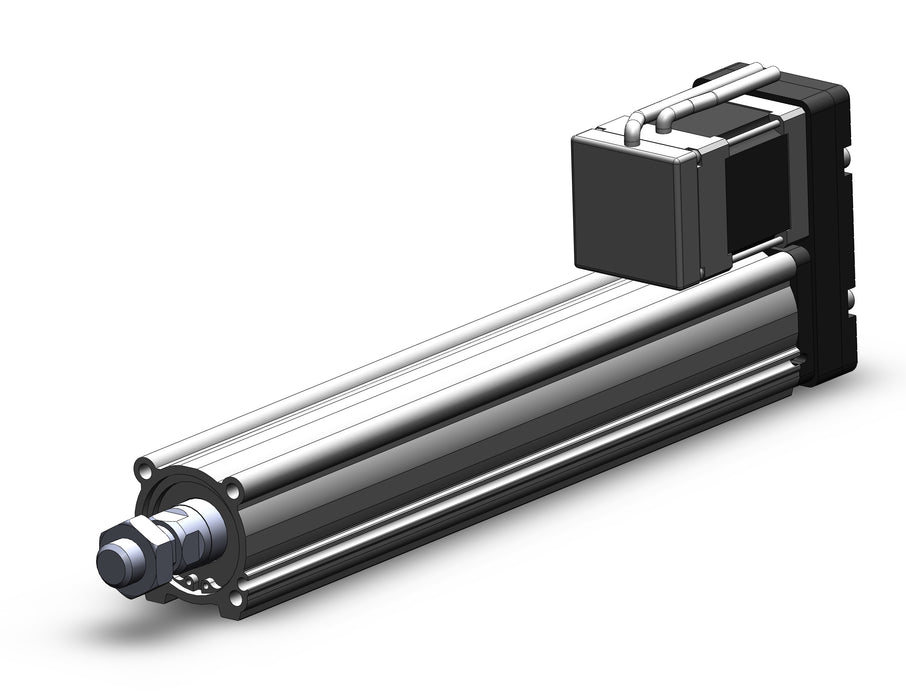 LEY25AA-150M Rod Type Electric Actuator