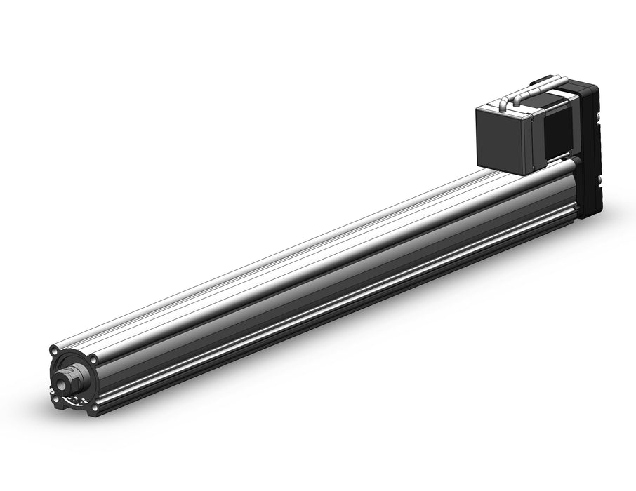 LEY25AA-400-R56P ROD TYPE ELECTRIC ACTUATOR