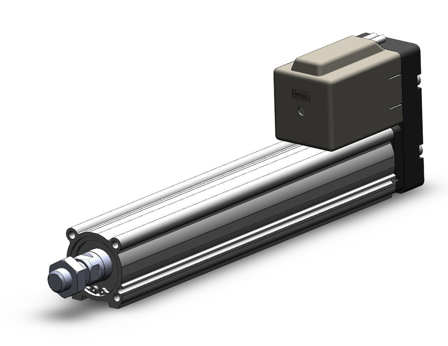 LEY25AB-150CM Rod Type Electric Actuator
