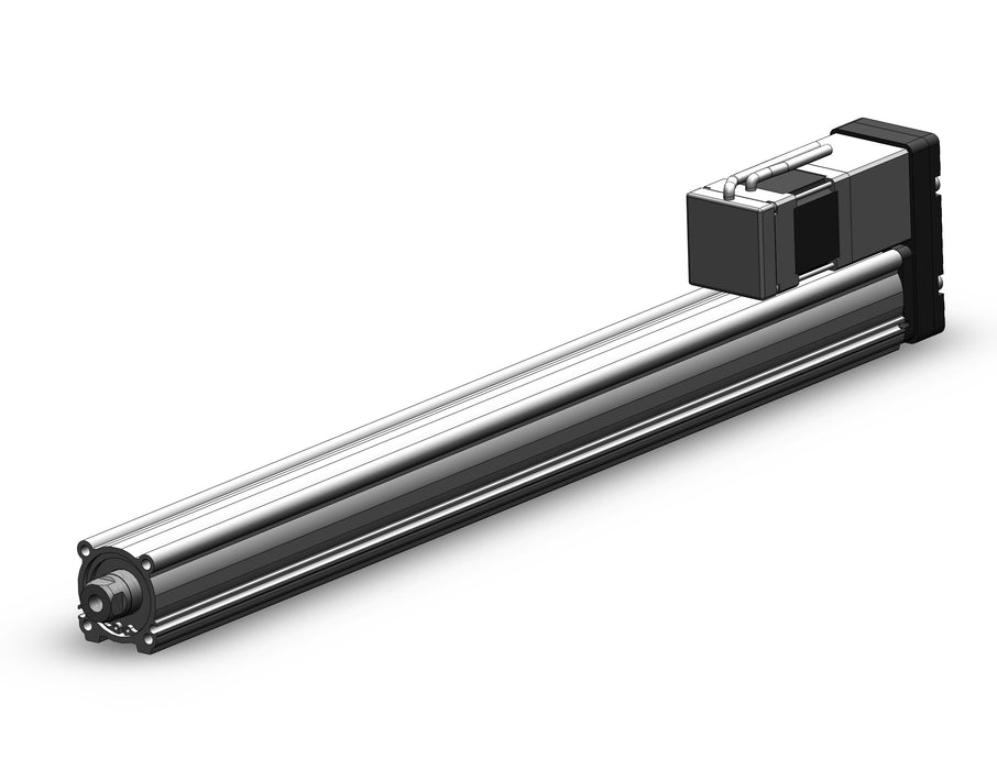 LEY25AB-400B-R56P5 ROD TYPE ELECTRIC ACTUATOR