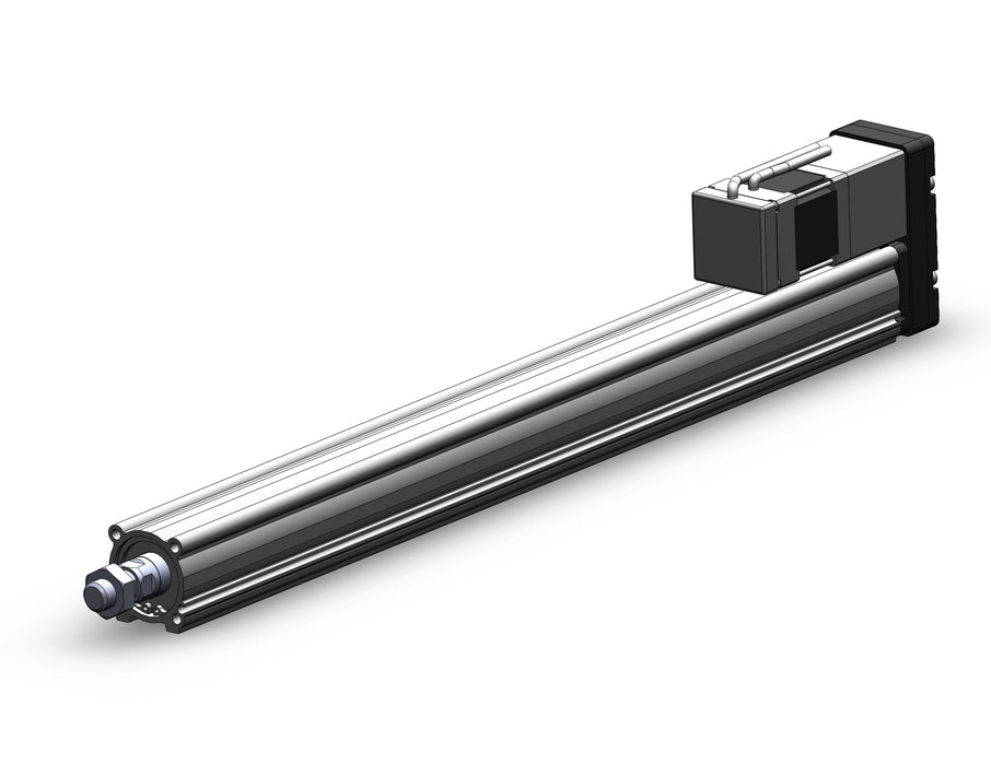 LEY25AB-400BM-R36P1 ROD TYPE ELECTRIC ACTUATOR