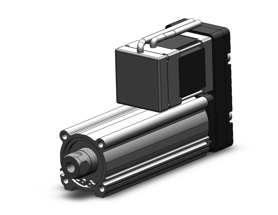 LEY25AC-30-R36P1D ROD TYPE ELECTRIC ACTUATOR