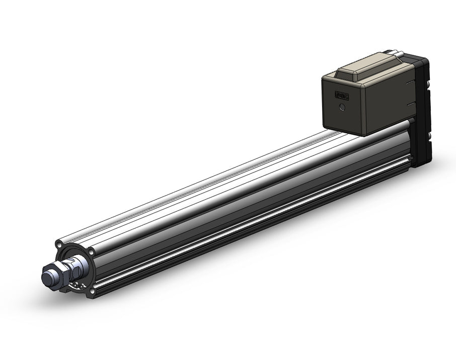 LEY25AC-300CM-R3 ROD TYPE ELECTRIC ACTUATOR