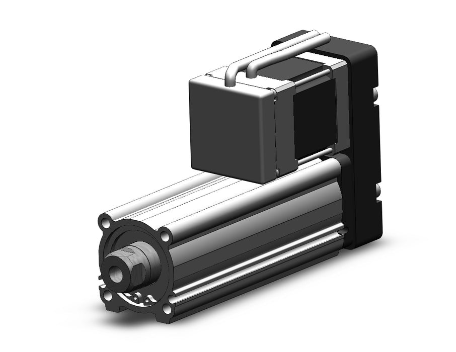 LEY25AC-30 Rod Type Electric Actuator