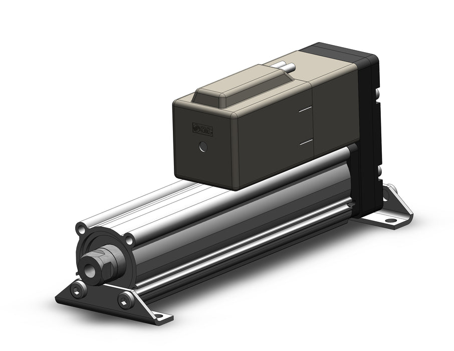 LEY25B-100-S3C918 Rod Type Electric Actuator