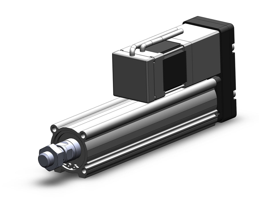 LEY25B-100BM-R5C918 Rod Type Electric Actuator