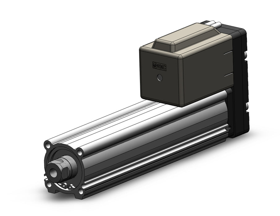 LEY25B-100C Rod Type Electric Actuator