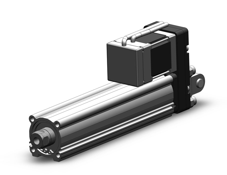 LEY25B-100D-R3C918 Rod Type Electric Actuator
