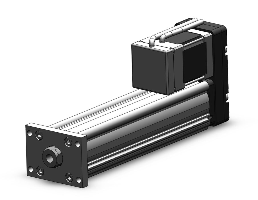LEY25B-100F-S3C918 Rod Type Electric Actuator