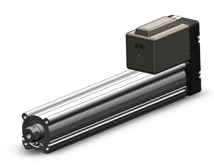 LEY25B-150C-S1CE18 Rod Type Electric Actuator