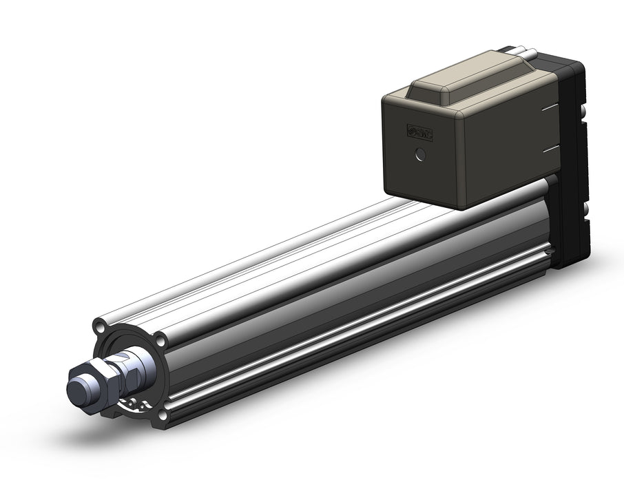 LEY25B-150CM Rod Type Electric Actuator