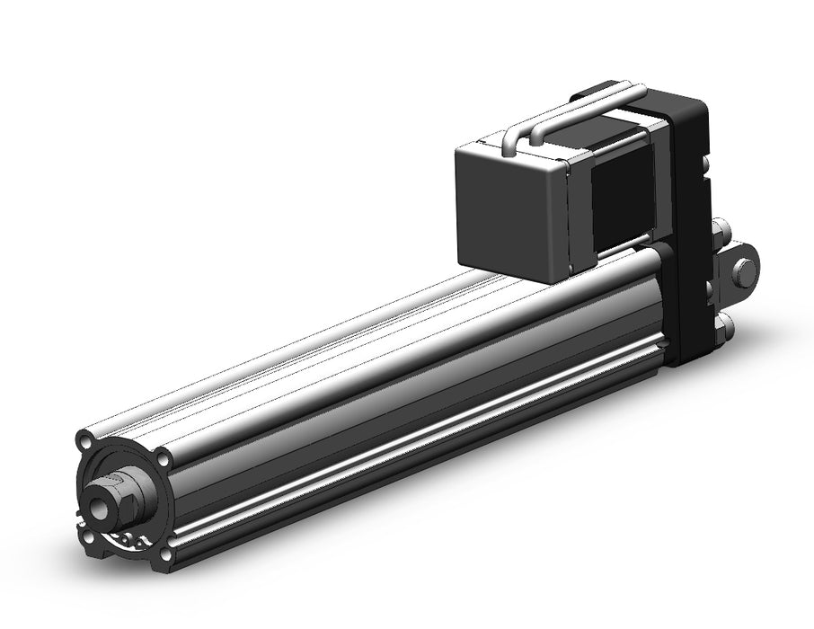 LEY25B-150D-R3C918 Rod Type Electric Actuator