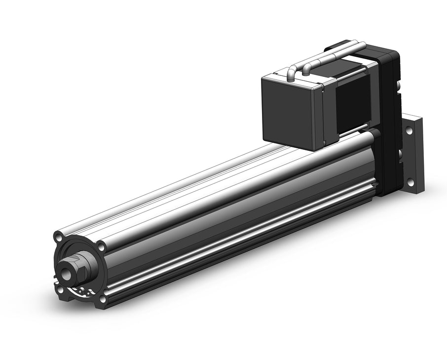 LEY25B-150G-R3C918 ROD TYPE ELECTRIC ACTUATOR