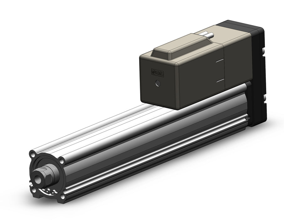 LEY25B-150W Rod Type Electric Actuator