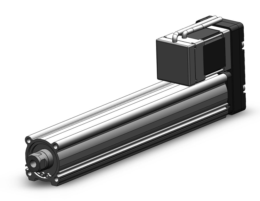 LEY25B-150 Rod Type Electric Actuator