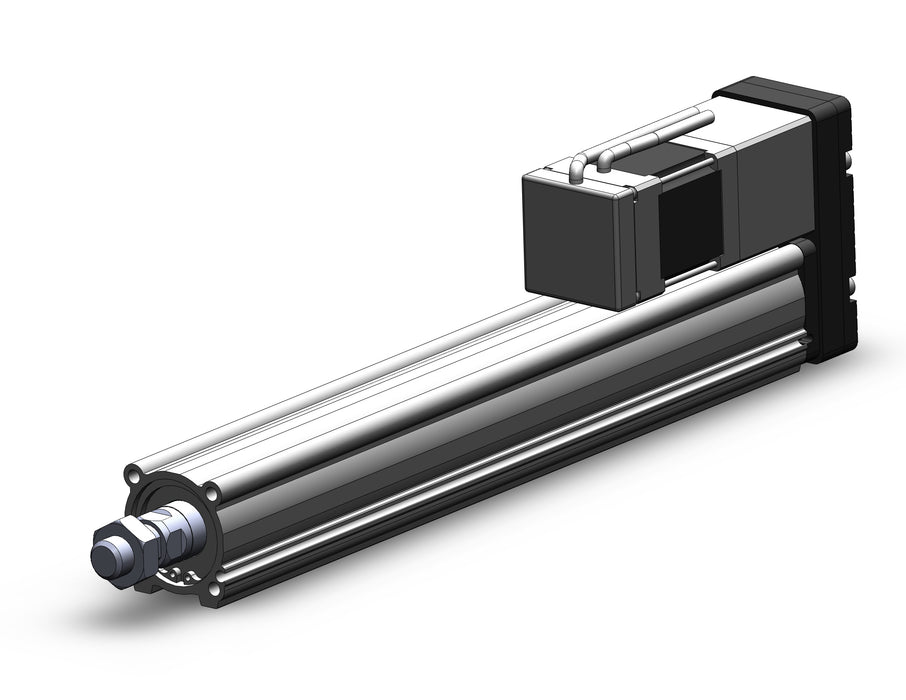 LEY25B-200BM-S3C918 Rod Type Electric Actuator