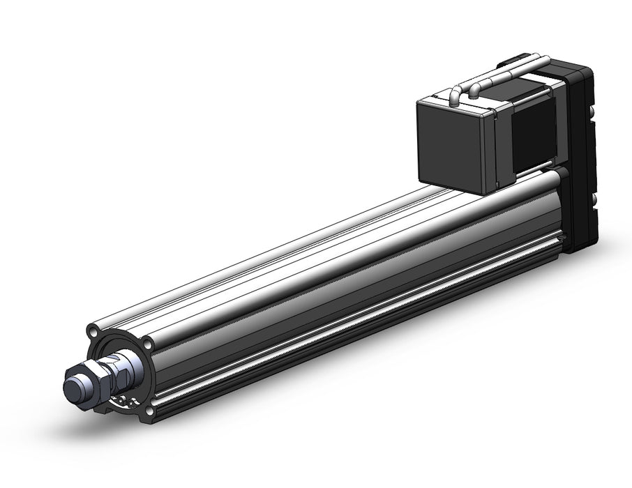 LEY25B-200M-S3C917 Rod Type Electric Actuator