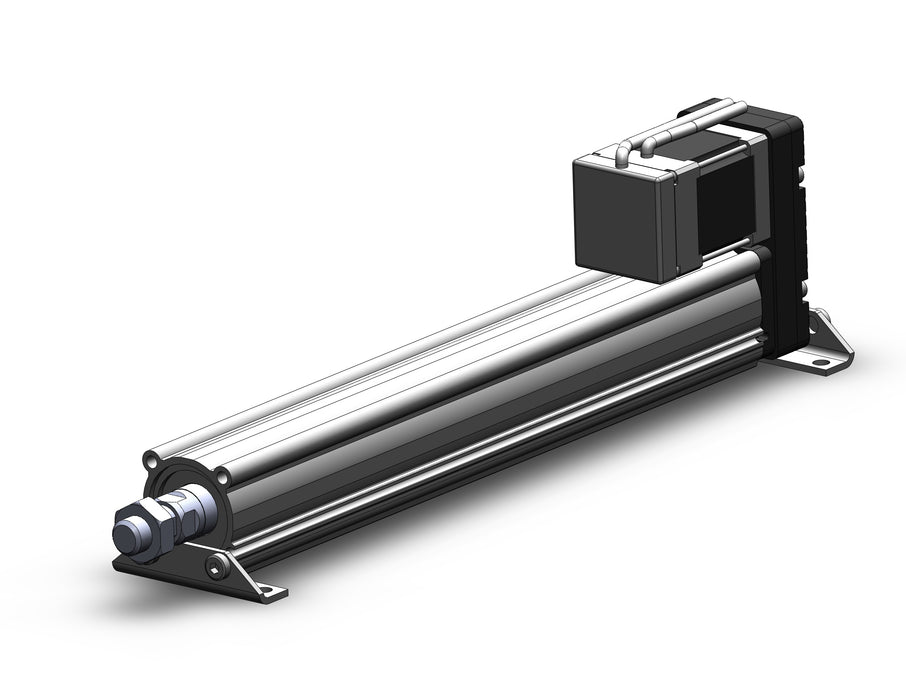 LEY25B-200ML-AP3 Rod Type Electric Actuator