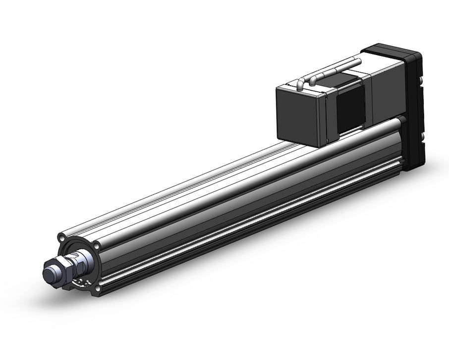 LEY25B-250BM-R3 Rod Type Electric Actuator