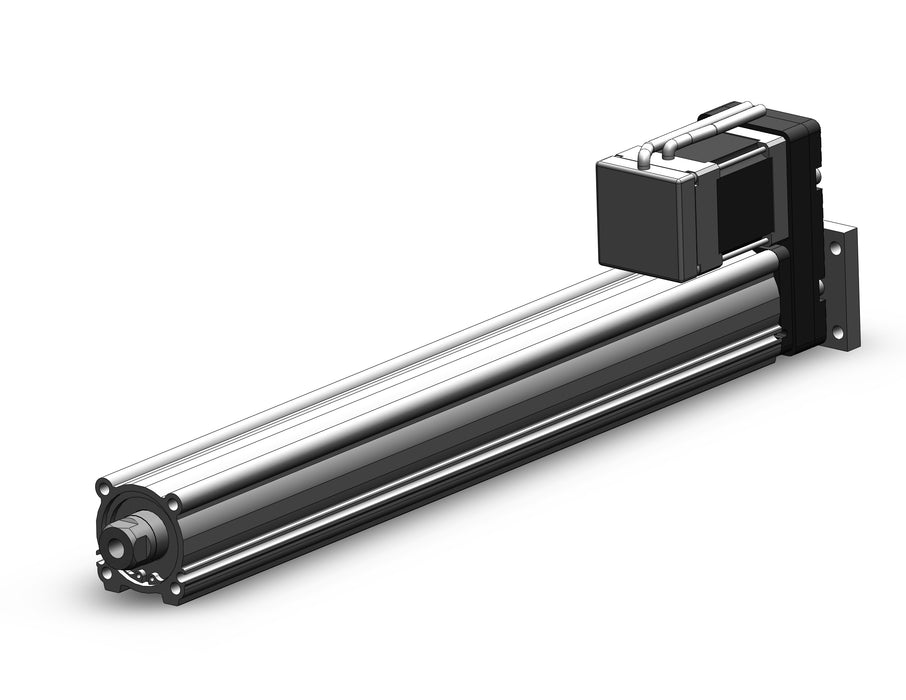 LEY25B-250G Rod Type Electric Actuator