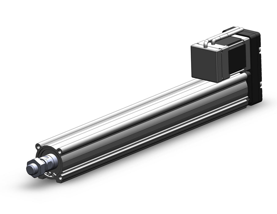 LEY25B-250M ROD TYPE ELECTRIC ACTUATOR