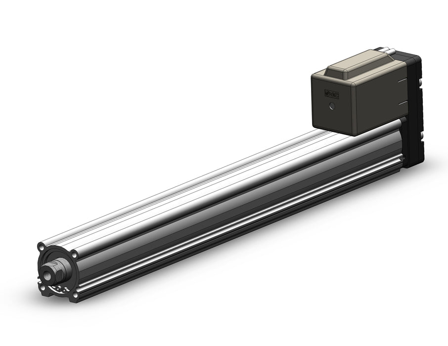 LEY25B-300C-S3C918 Rod Type Electric Actuator