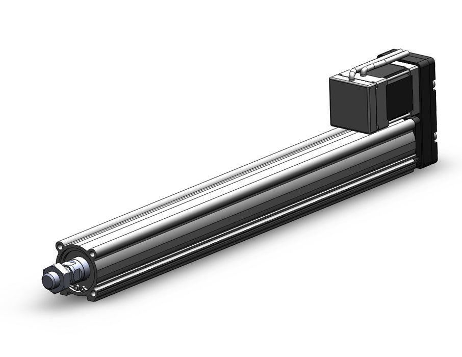LEY25B-300M Rod Type Electric Actuator