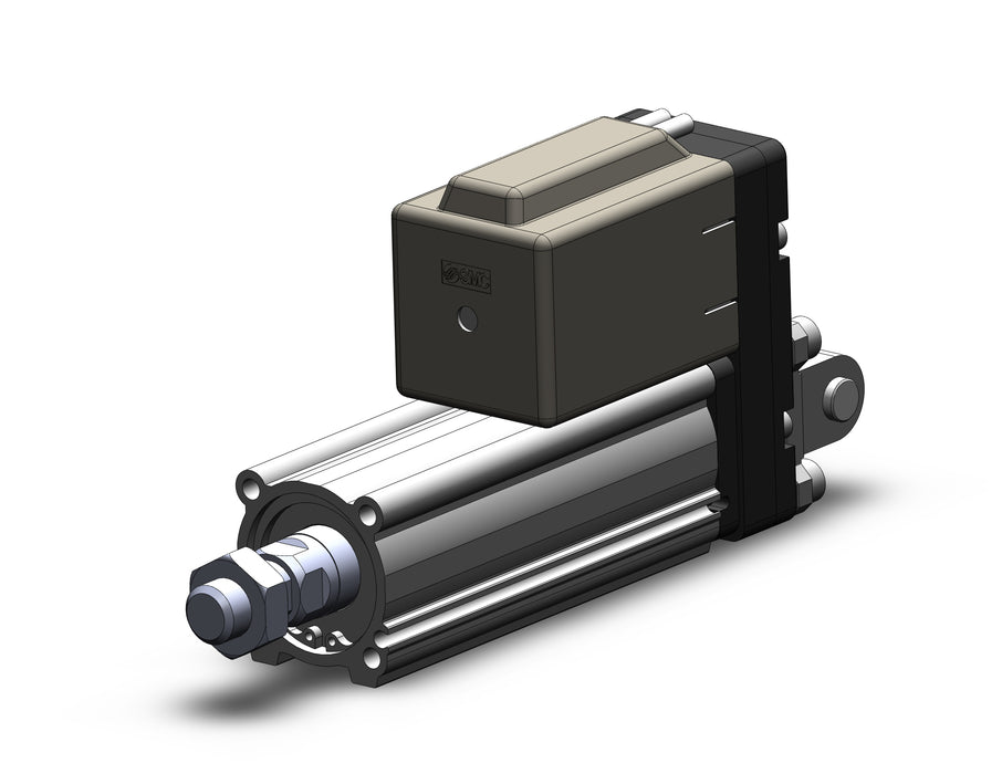 LEY25B-30CMD ROD TYPE ELECTRIC ACTUATOR