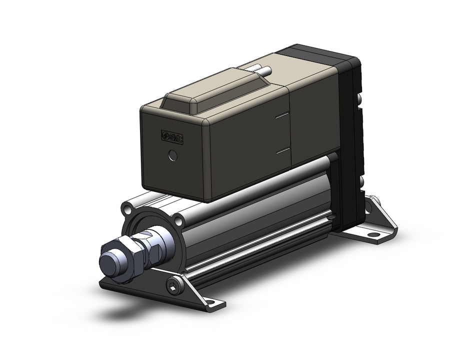 LEY25B-30WML-R1C918 Rod Type Electric Actuator