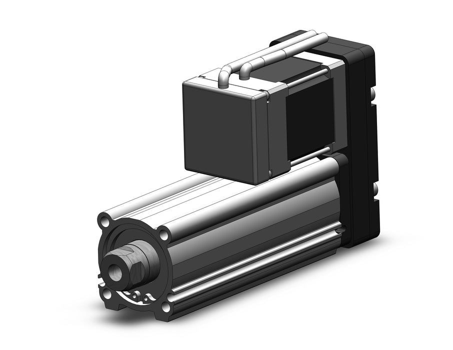 LEY25B-30 Rod Type Electric Actuator