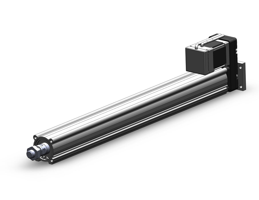 LEY25B-350MG-R5 Rod Type Electric Actuator