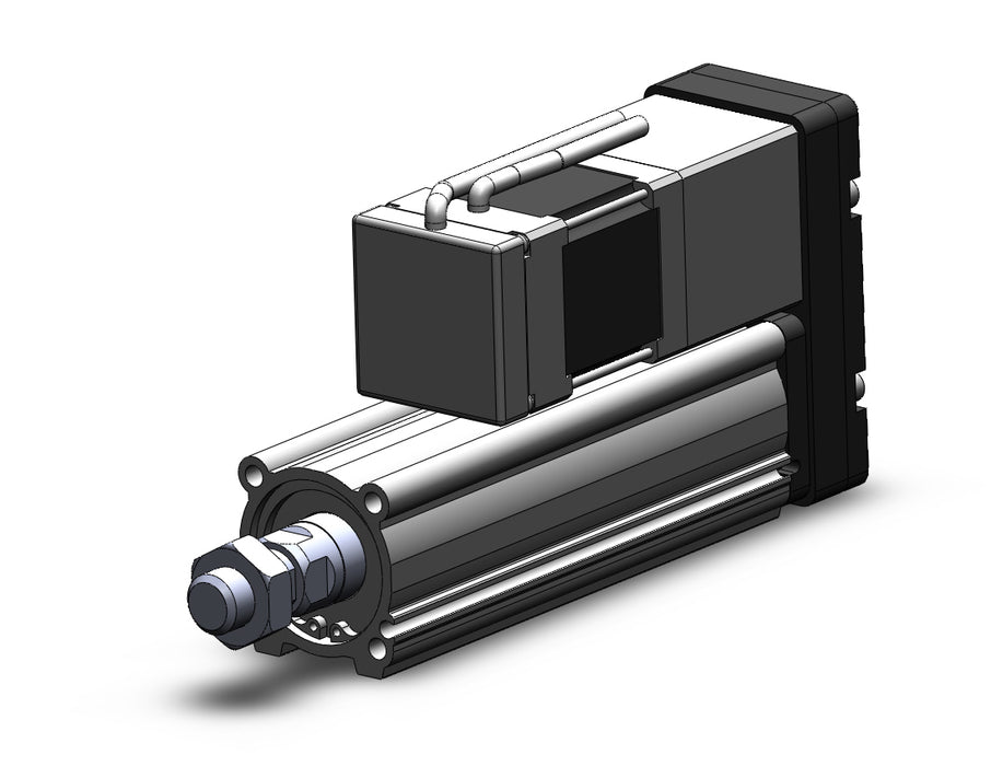 LEY25B-50BM-S5C917 Rod Type Electric Actuator