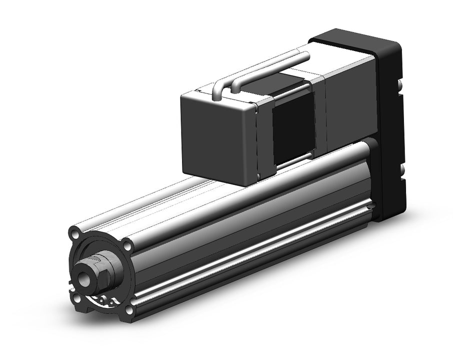 LEY25C-100B-S5C918 Rod Type Electric Actuator