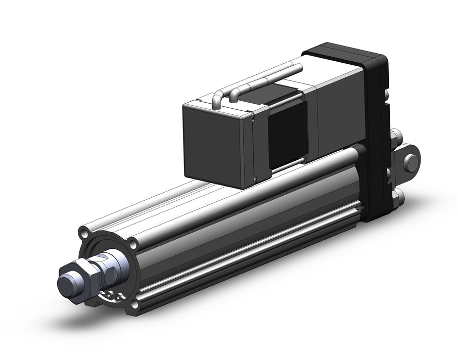LEY25C-100BMD Rod Type Electric Actuator