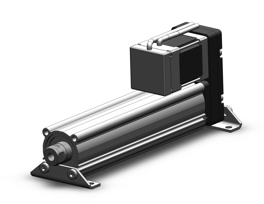 LEY25C-100L-S5C918 Rod Type Electric Actuator
