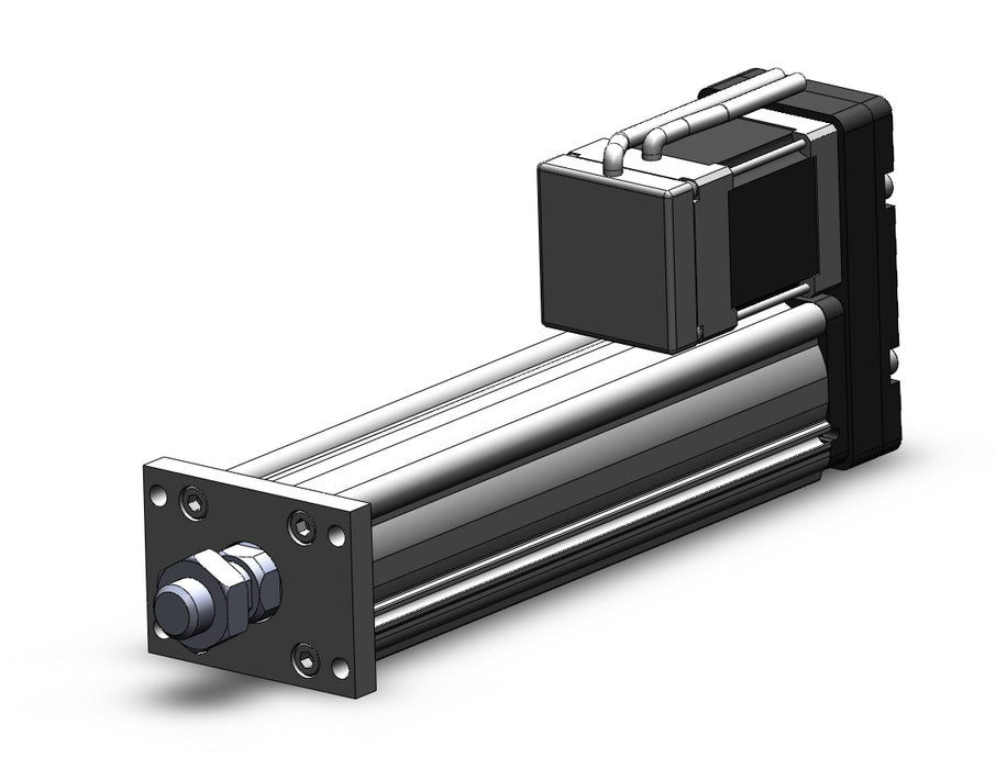LEY25C-100MF-S5C917 Rod Type Electric Actuator