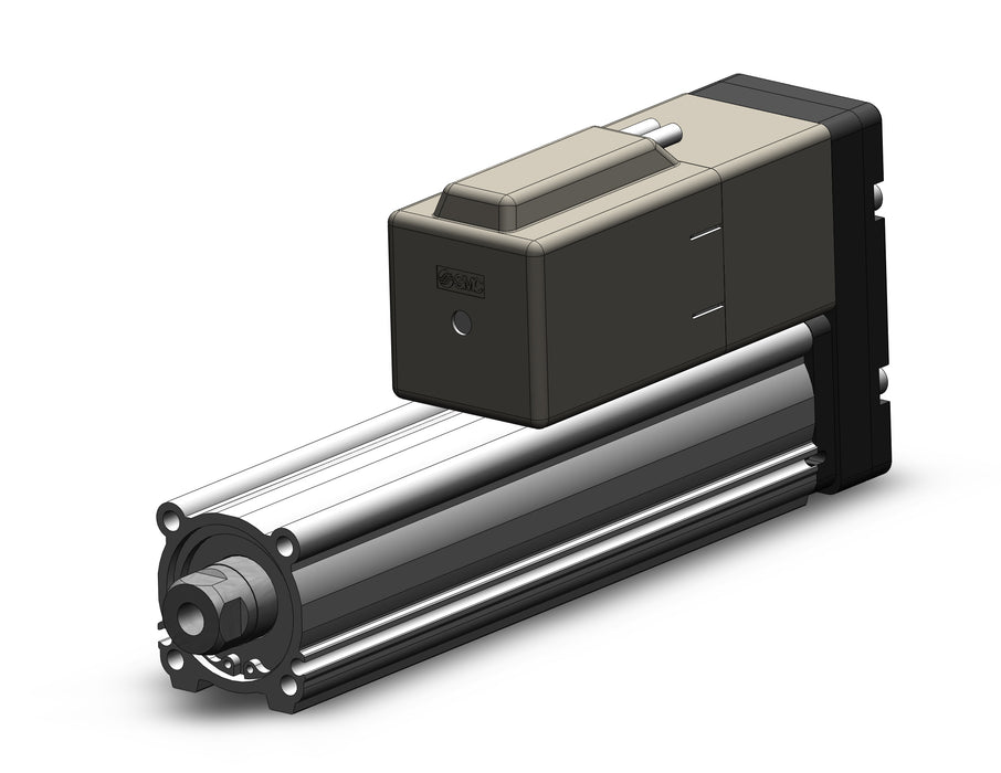 LEY25C-100W-S5C918 Rod Type Electric Actuator