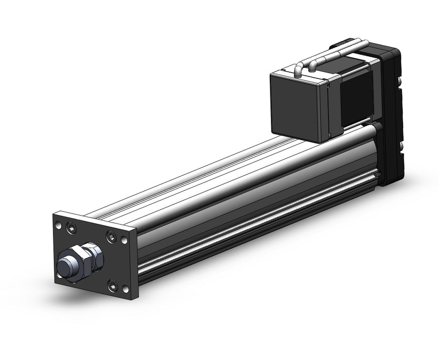 LEY25C-150MF-S5C917 Rod Type Electric Actuator