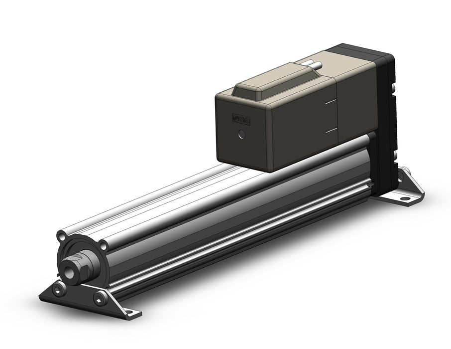LEY25C-150WL-S3 Rod Type Electric Actuator