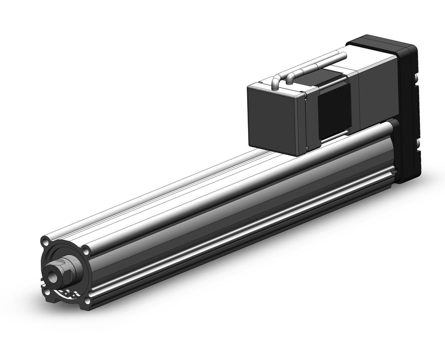 LEY25C-200B-RAC918 Rod Type Electric Actuator