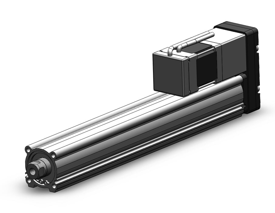 LEY25C-200B ROD TYPE ELECTRIC ACTUATOR