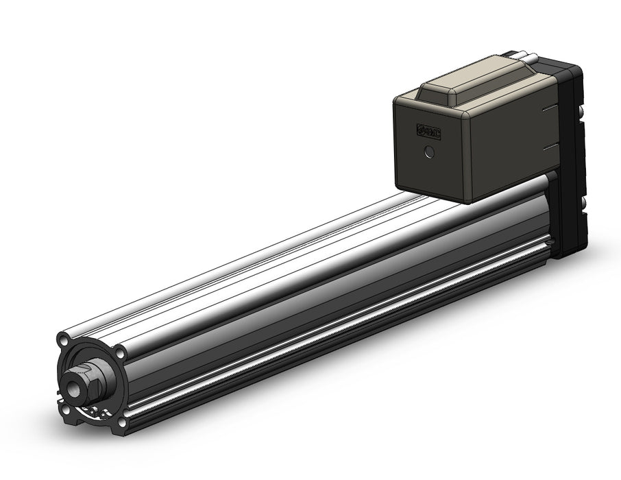 LEY25C-200C ROD TYPE ELECTRIC ACTUATOR