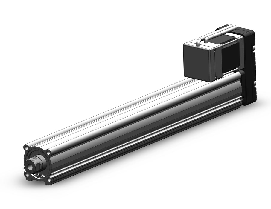 LEY25C-250-R56P1D Rod Type Electric Actuator