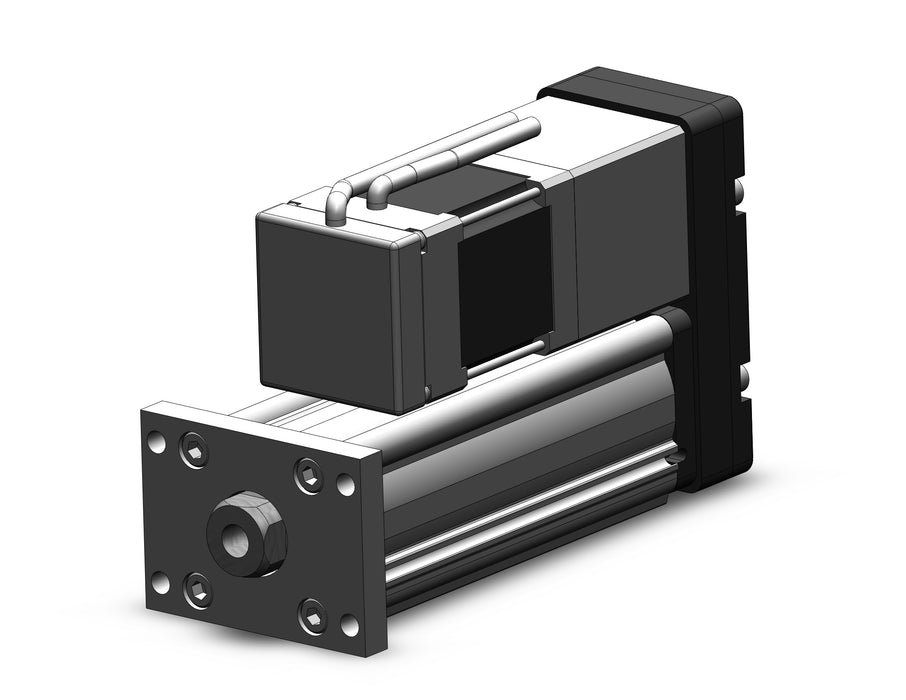 LEY25C-30BF Rod Type Electric Actuator